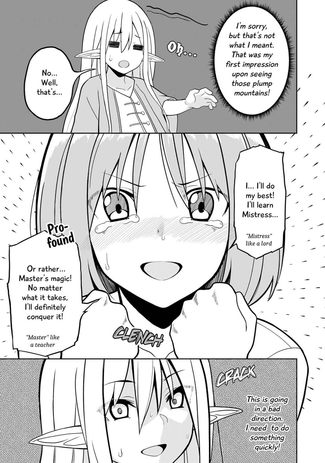 Chapter 1 - Page 23