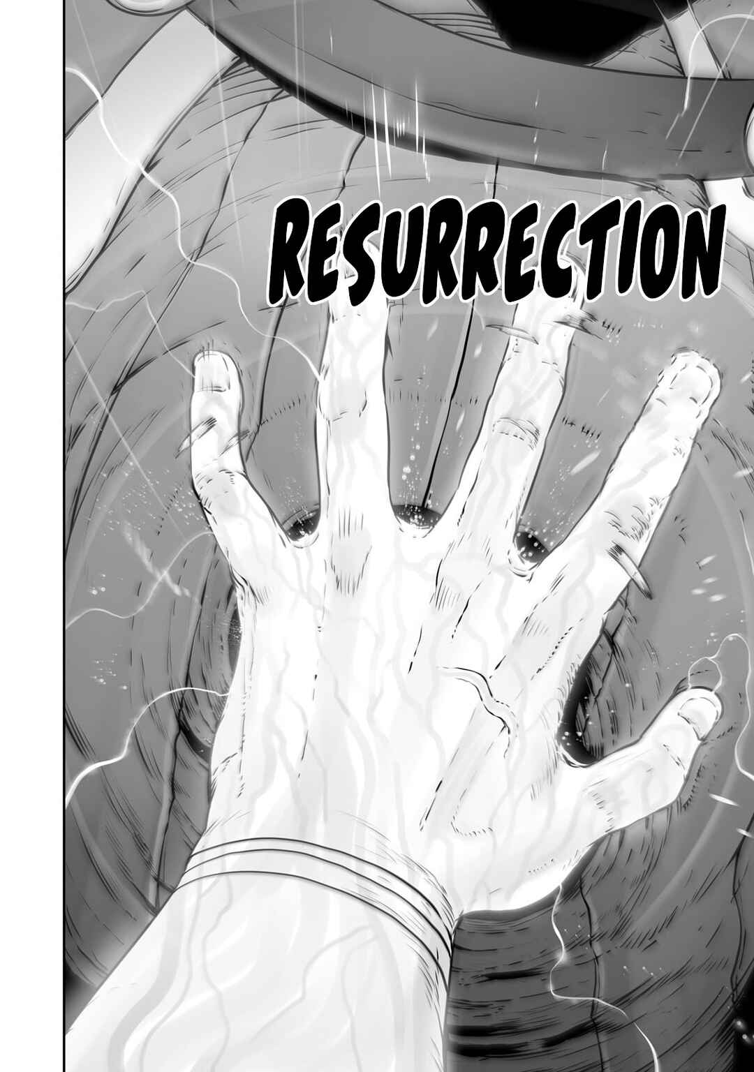 Chapter 26 - Page 13