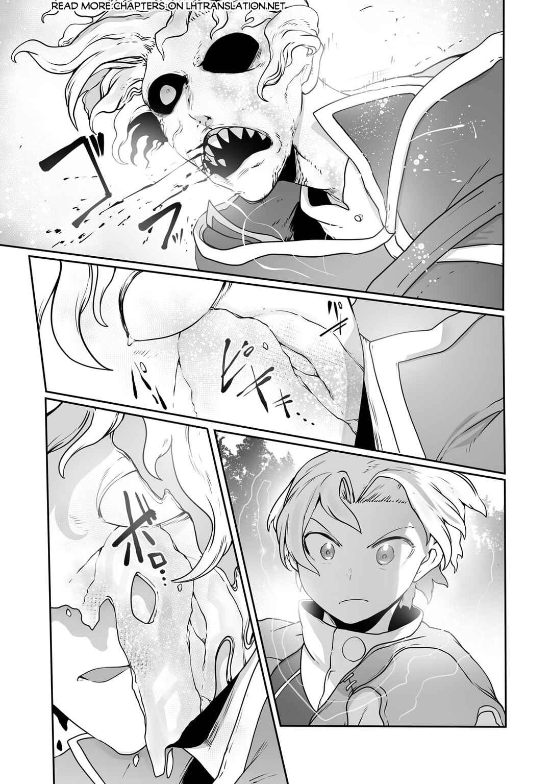 Chapter 26 - Page 14