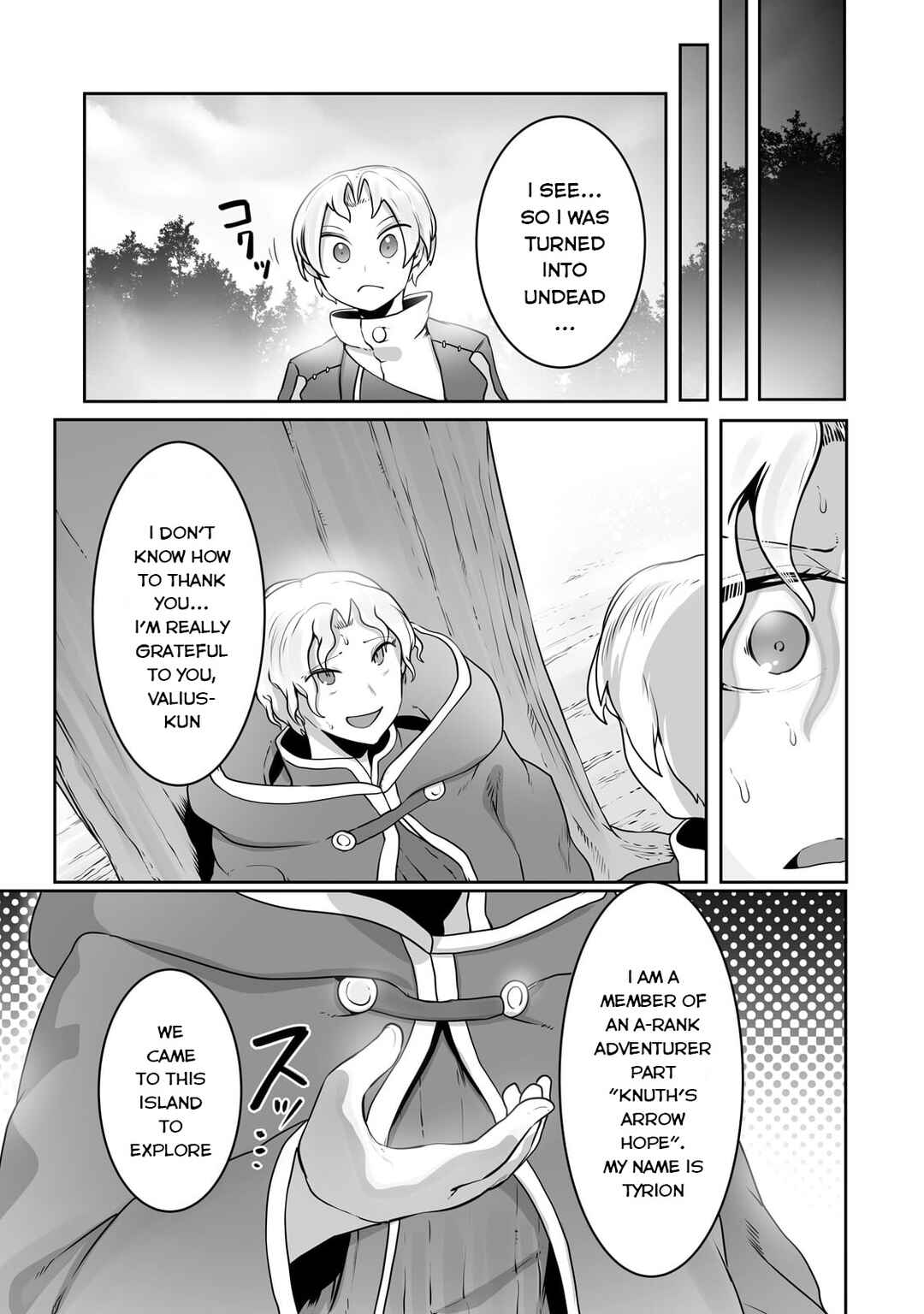 Chapter 26 - Page 20