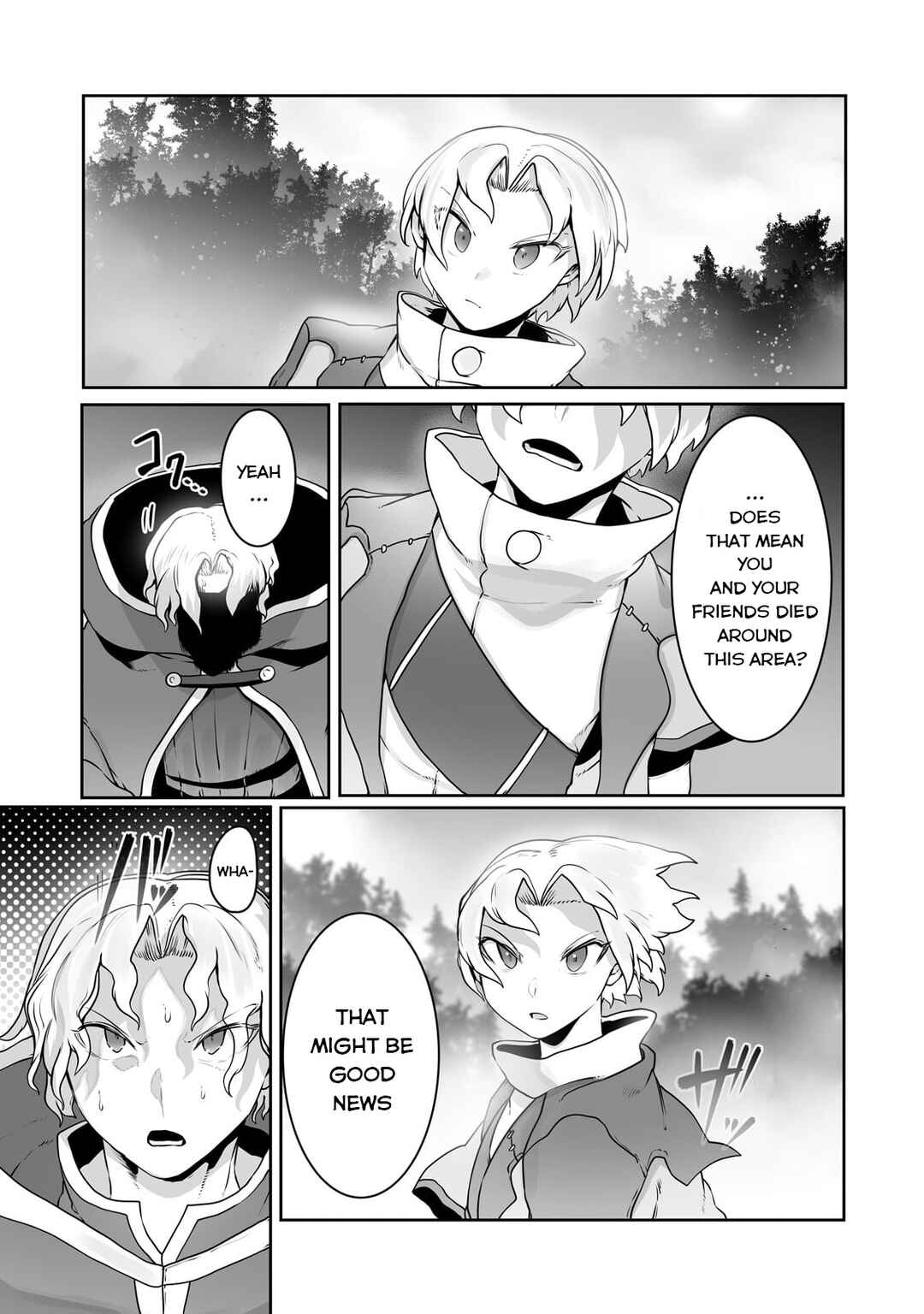 Chapter 26 - Page 22