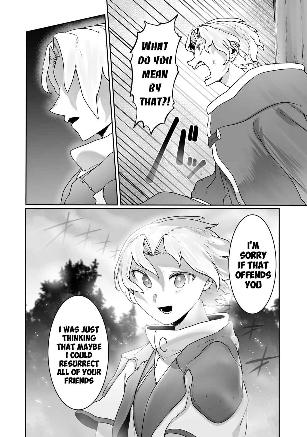 Chapter 26 - Page 23