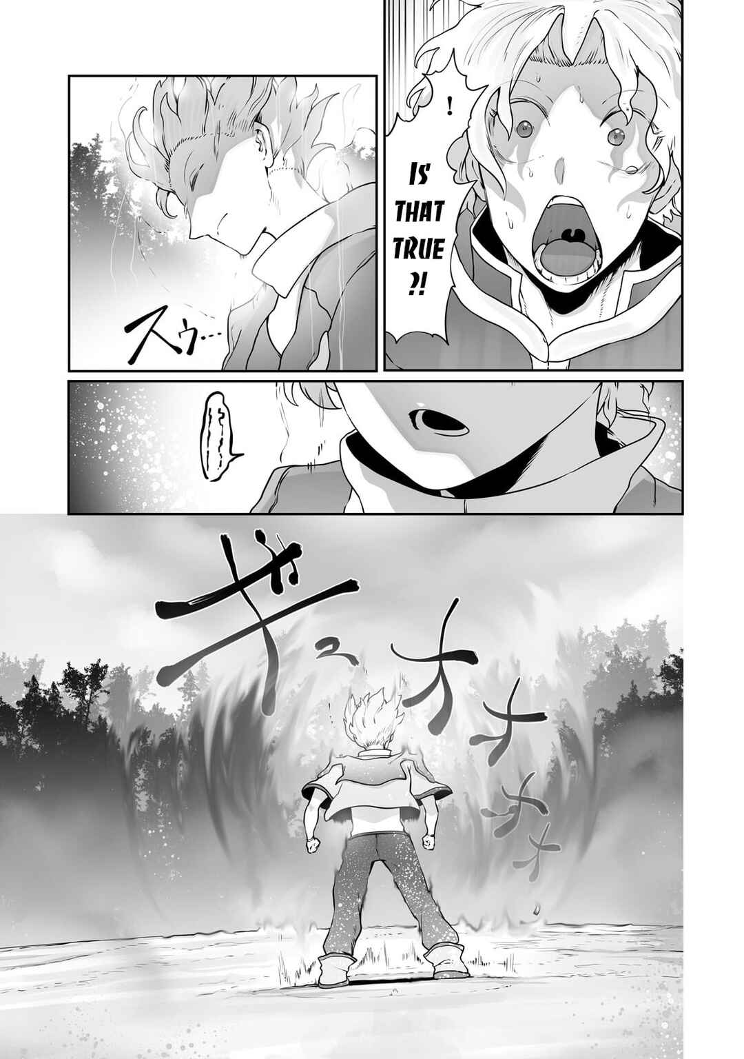 Chapter 26 - Page 24
