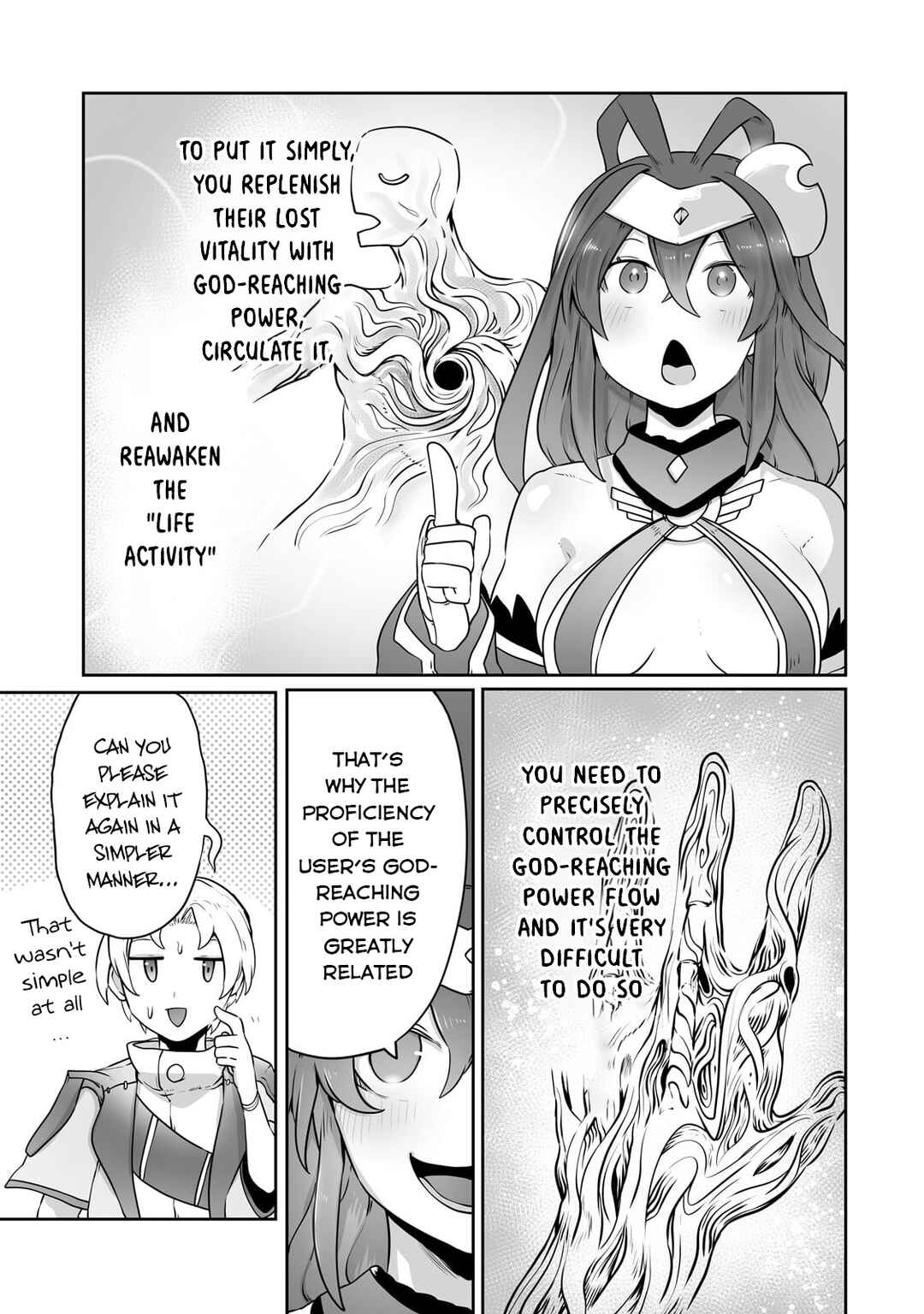 Chapter 26 - Page 4