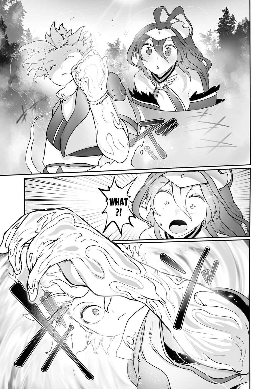Chapter 26 - Page 8