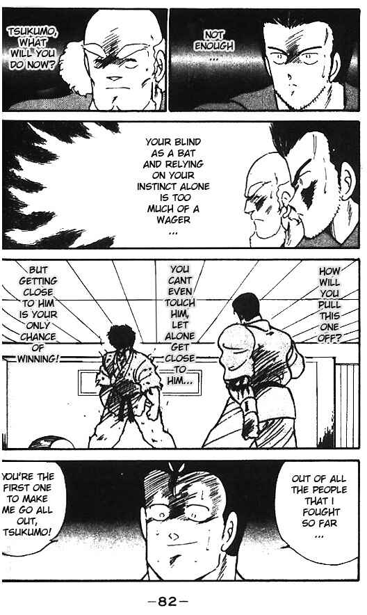 Chapter 6 - Page 33
