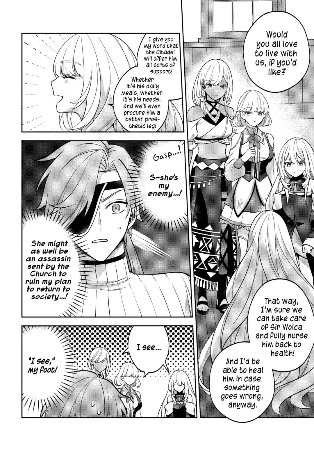 Chapter 4 - Page 11