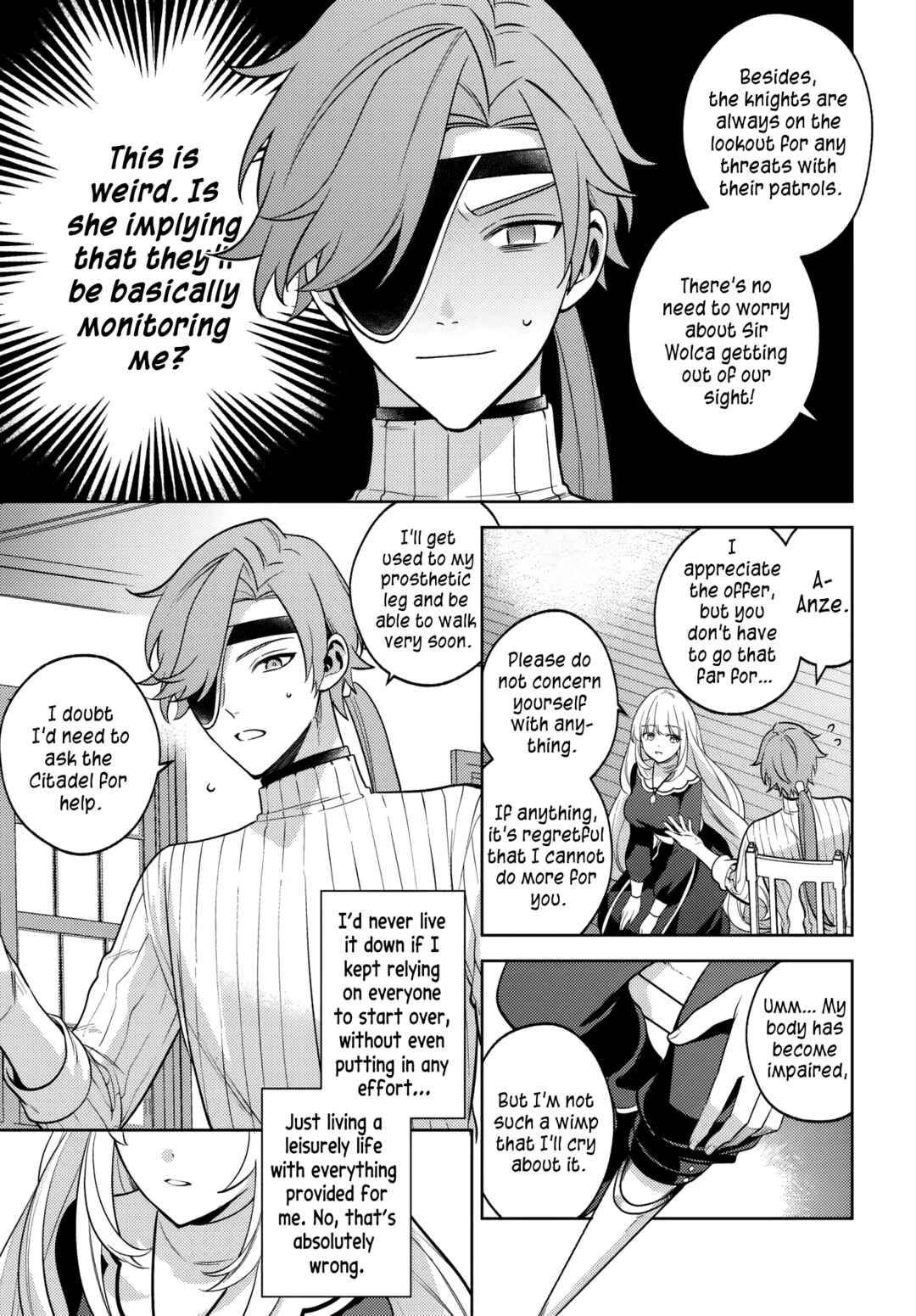 Chapter 4 - Page 12