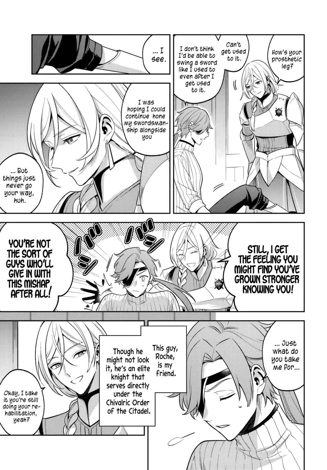 Chapter 4 - Page 16