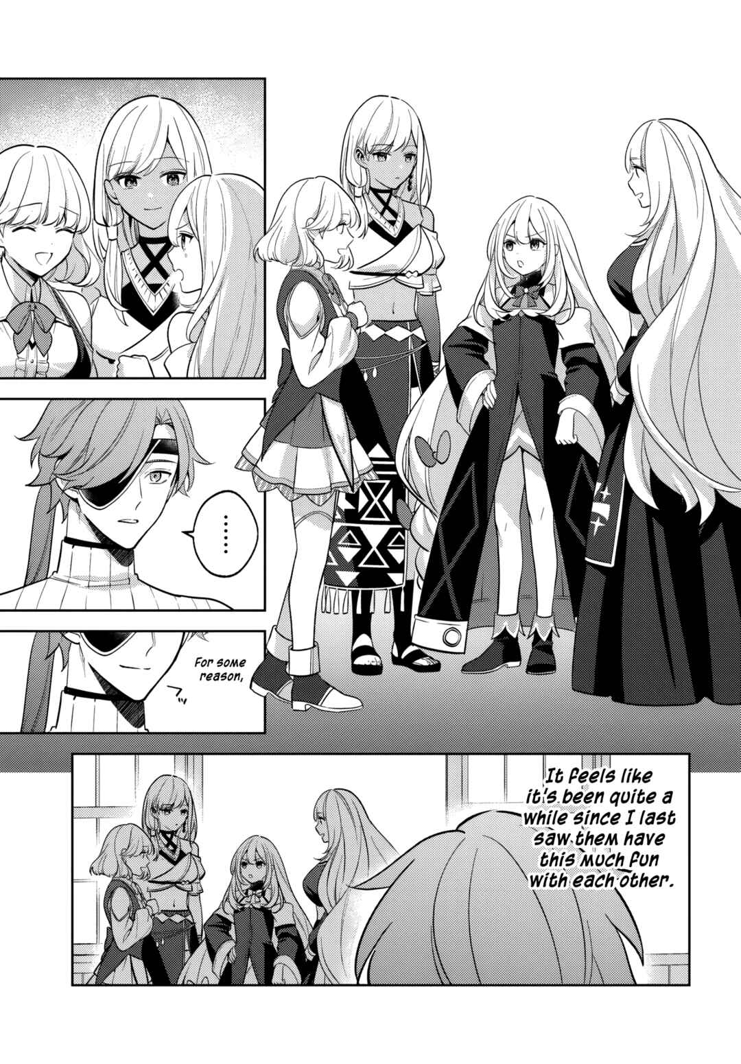 Chapter 4 - Page 20