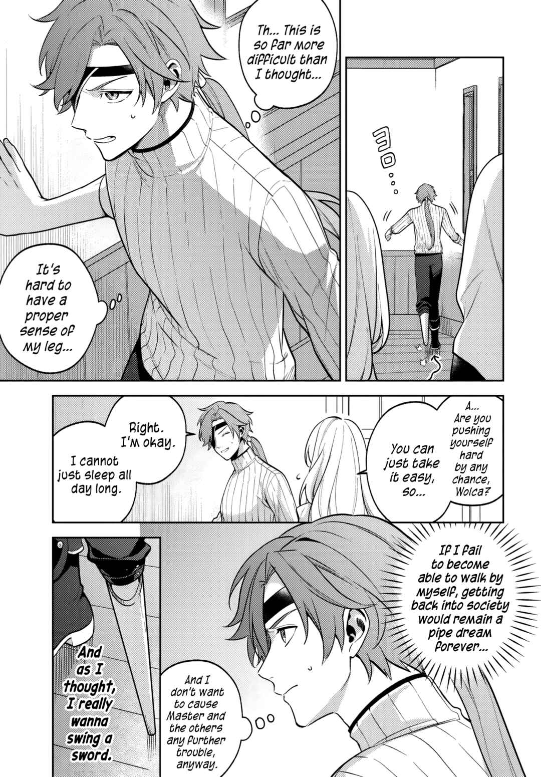 Chapter 4 - Page 4