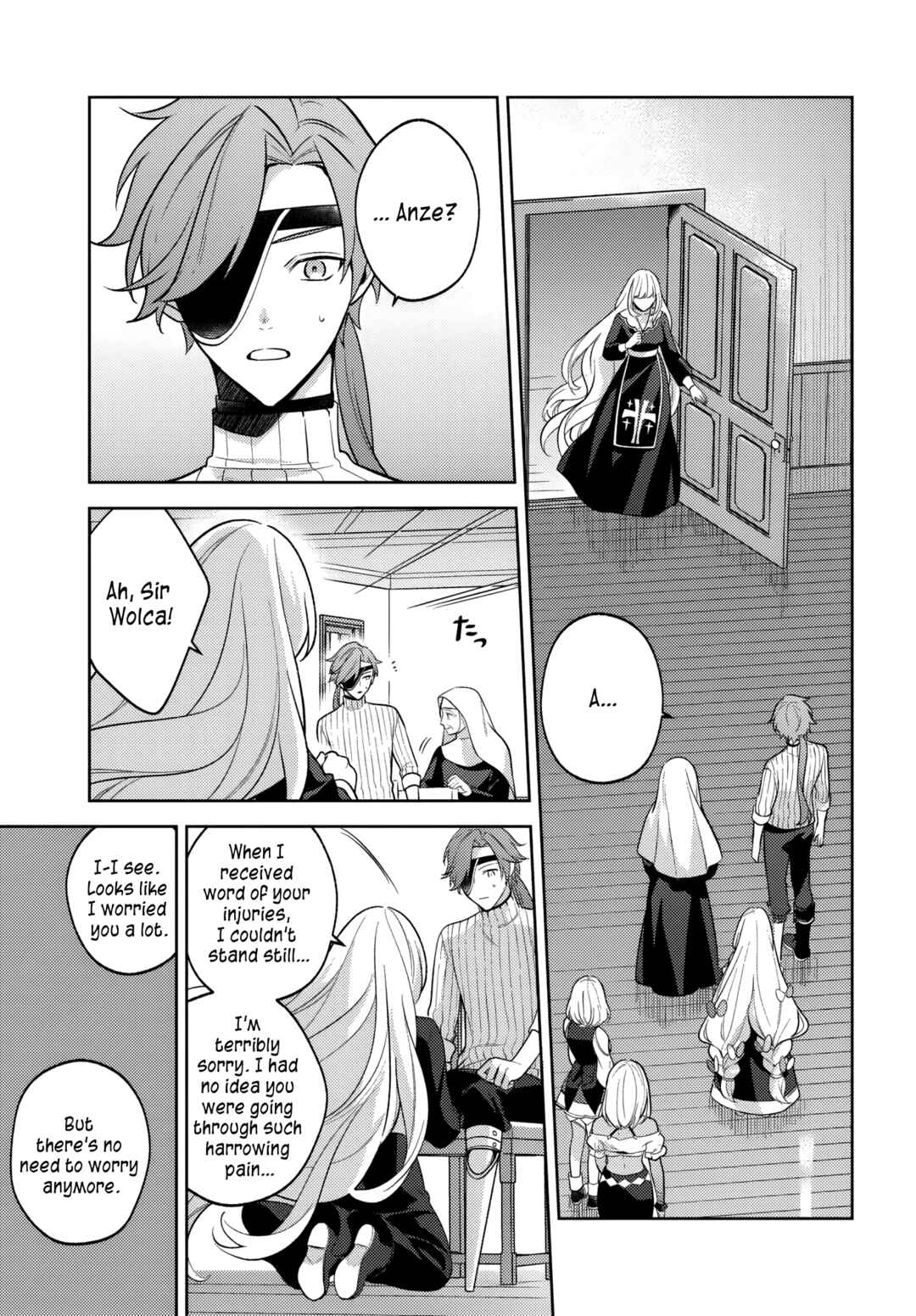 Chapter 4 - Page 6