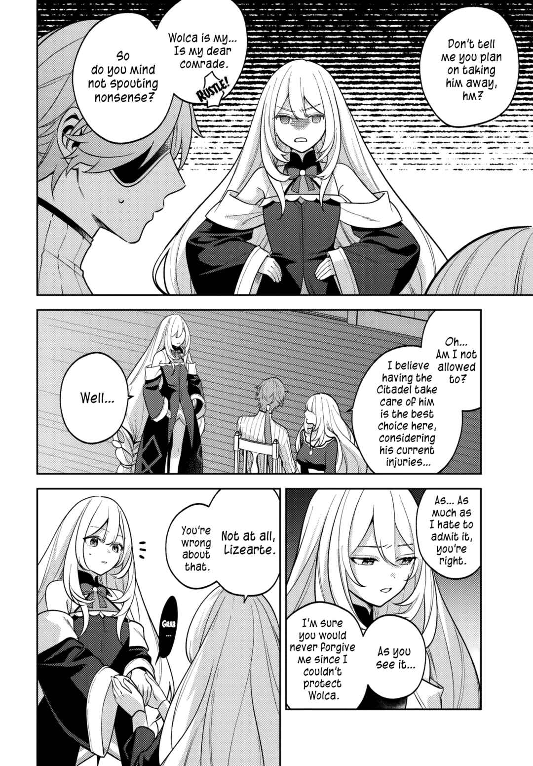 Chapter 4 - Page 9