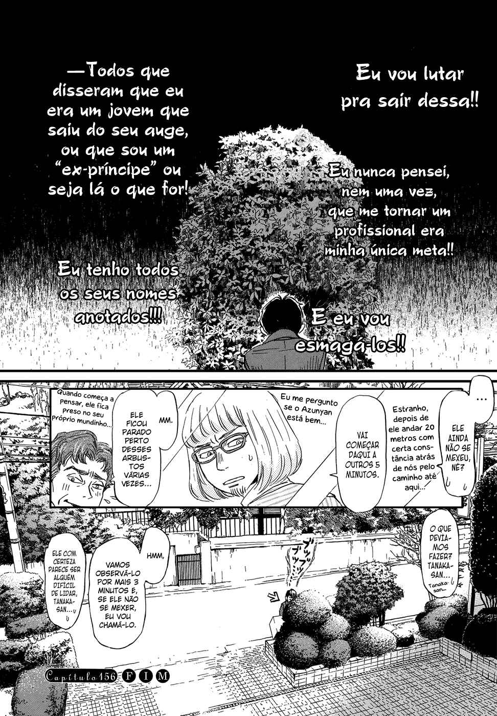 Chapter 156 - Page 13