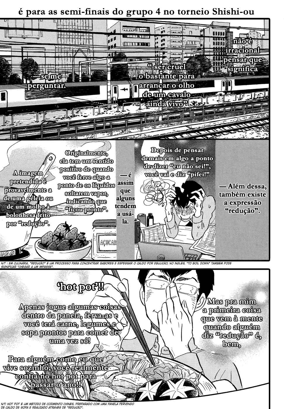 Chapter 156 - Page 4