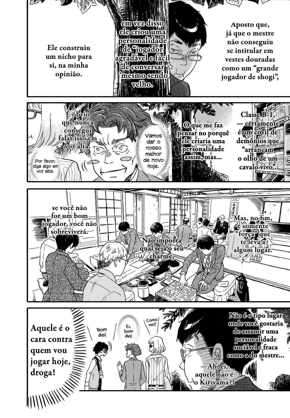 Chapter 156 - Page 9