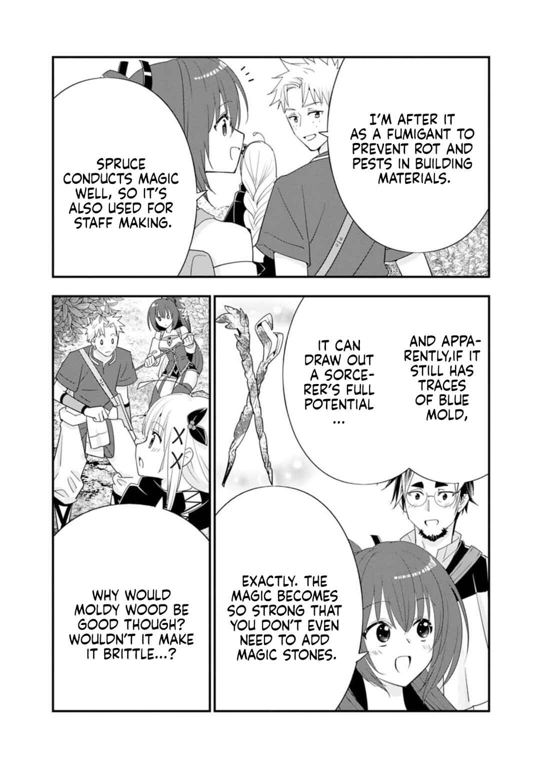 Chapter 49 - Page 15