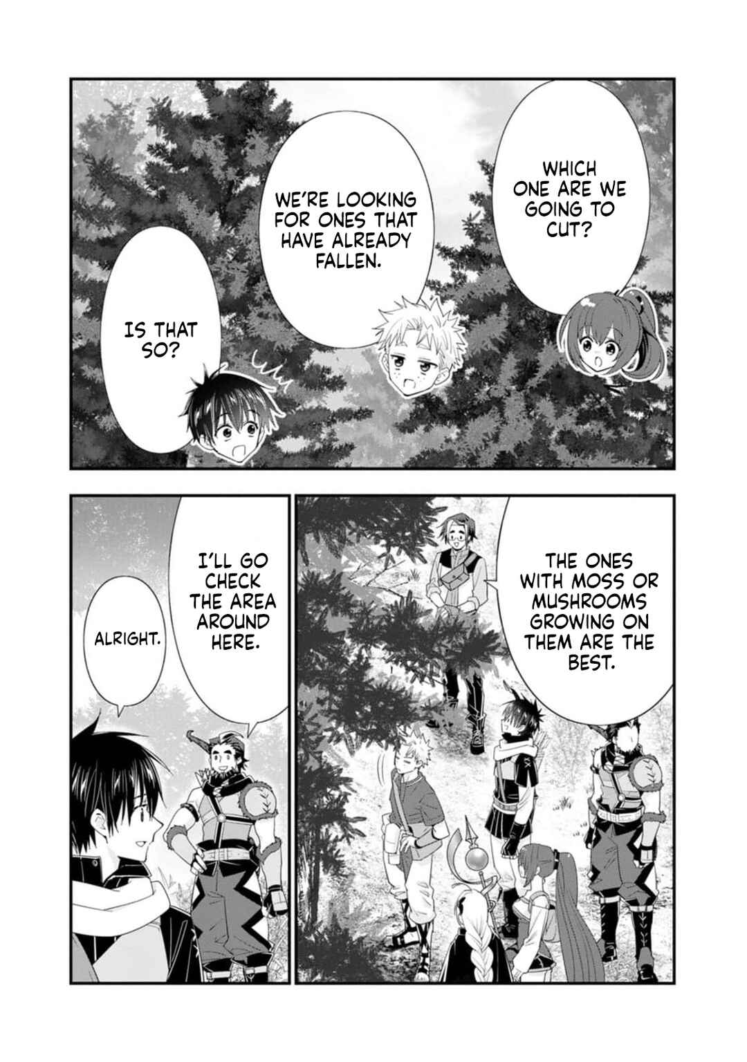 Chapter 49 - Page 18