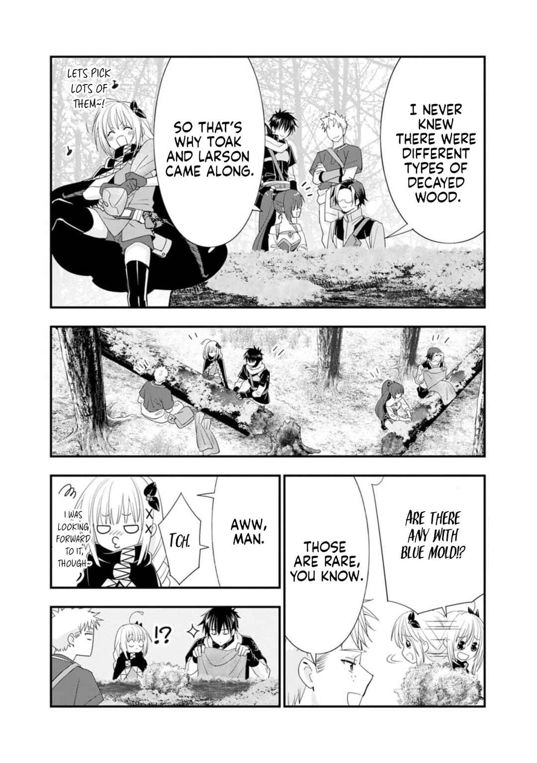Chapter 49 - Page 22