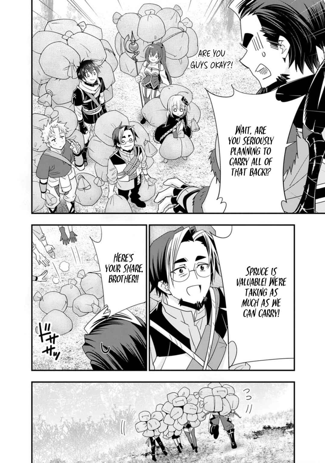 Chapter 49 - Page 25