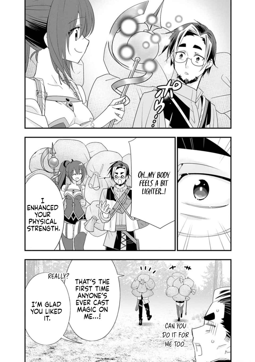 Chapter 49 - Page 27