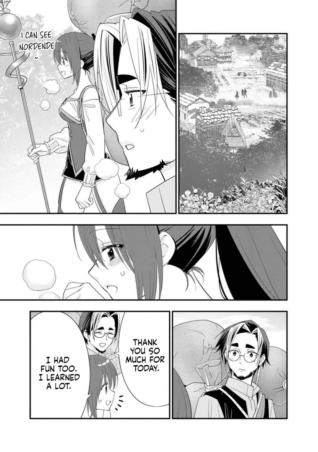 Chapter 49 - Page 28