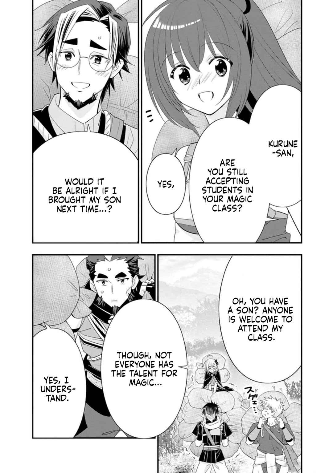Chapter 49 - Page 29