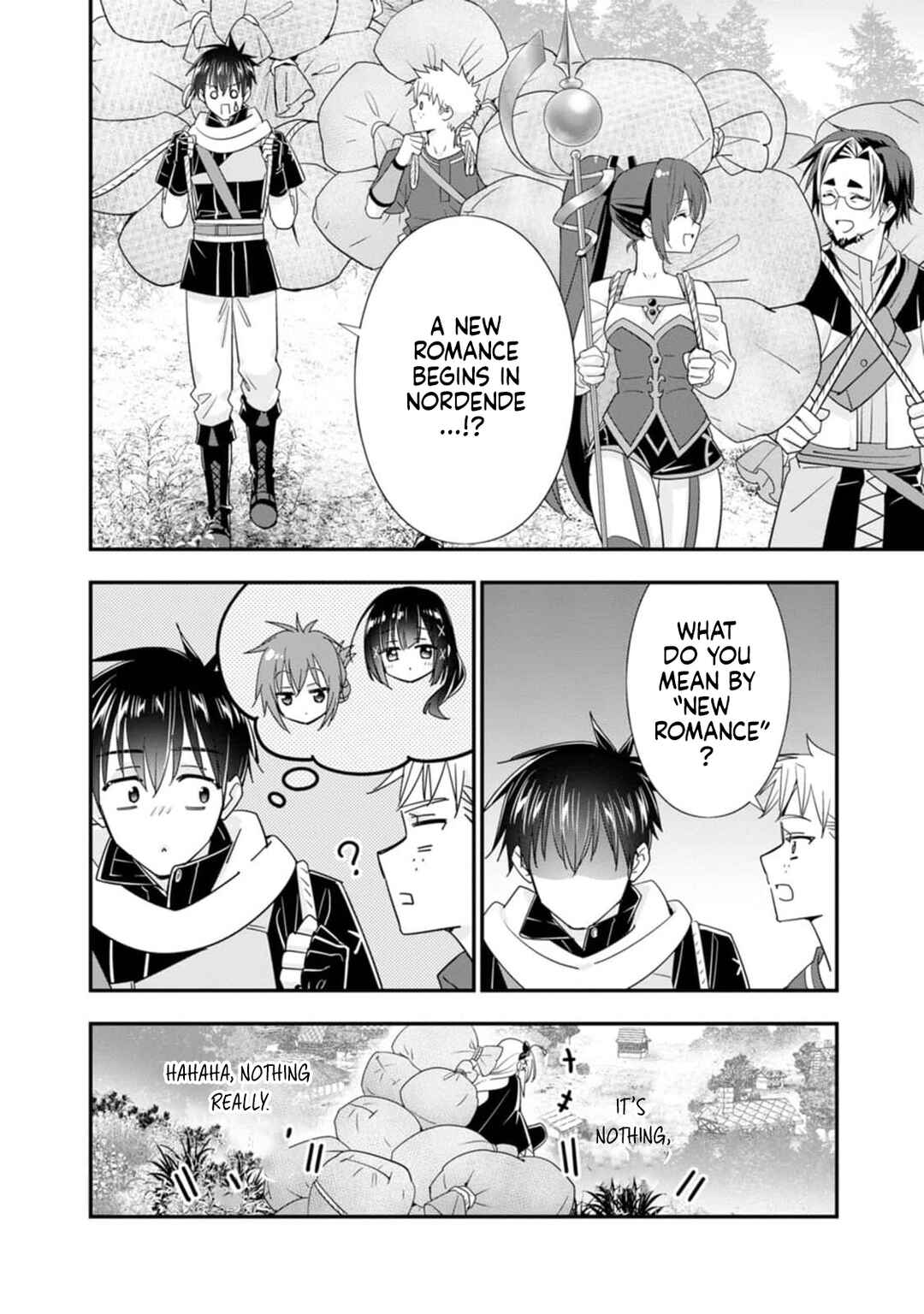 Chapter 49 - Page 31