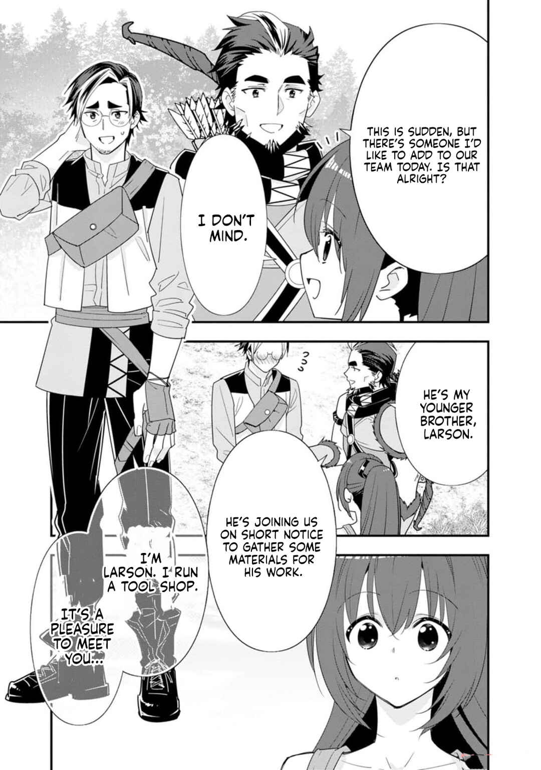 Chapter 49 - Page 4