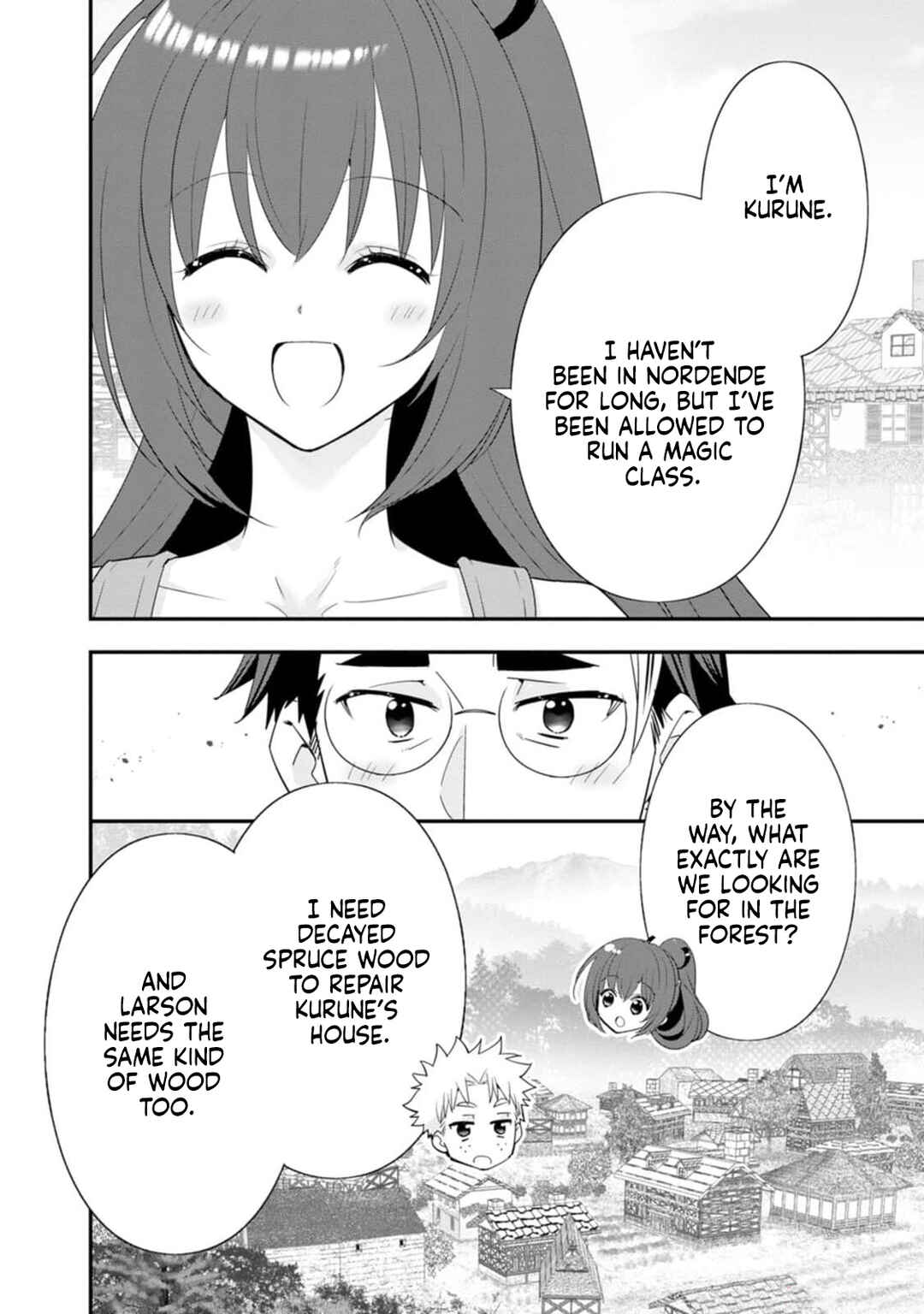 Chapter 49 - Page 5