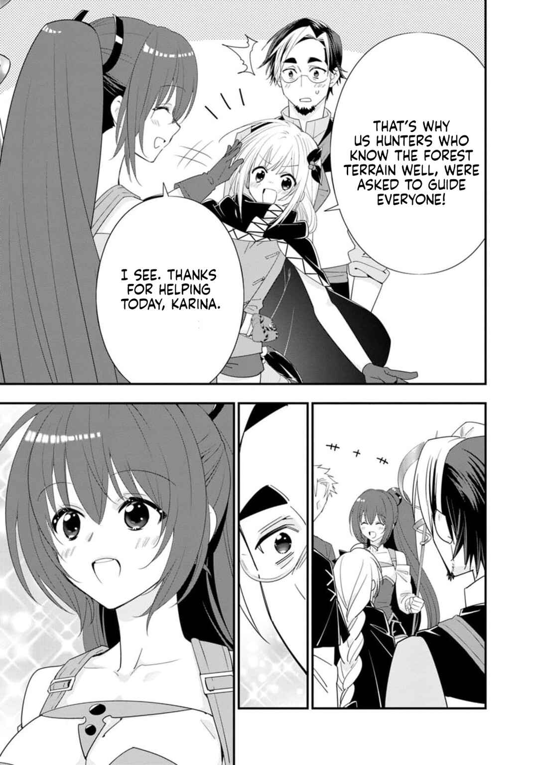 Chapter 49 - Page 6