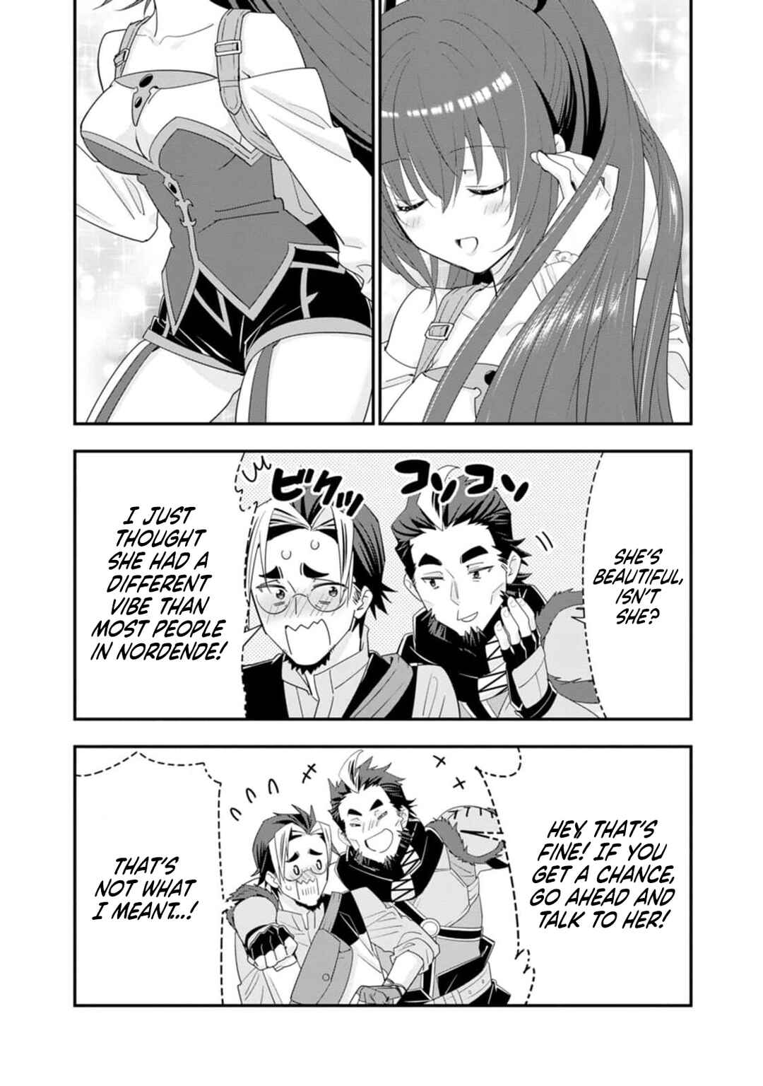 Chapter 49 - Page 7