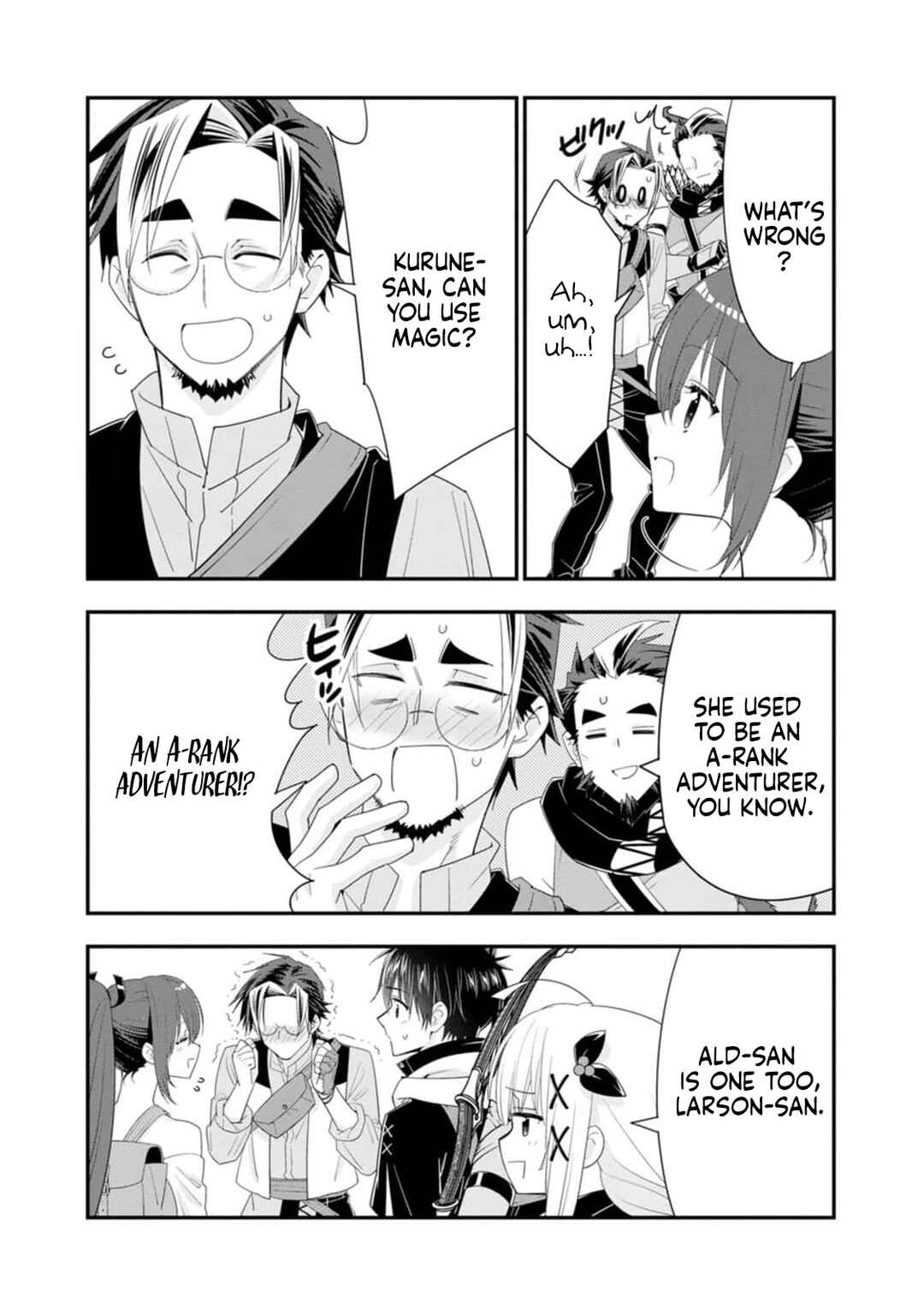 Chapter 49 - Page 8