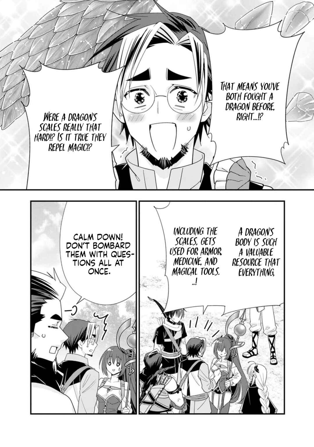 Chapter 49 - Page 9