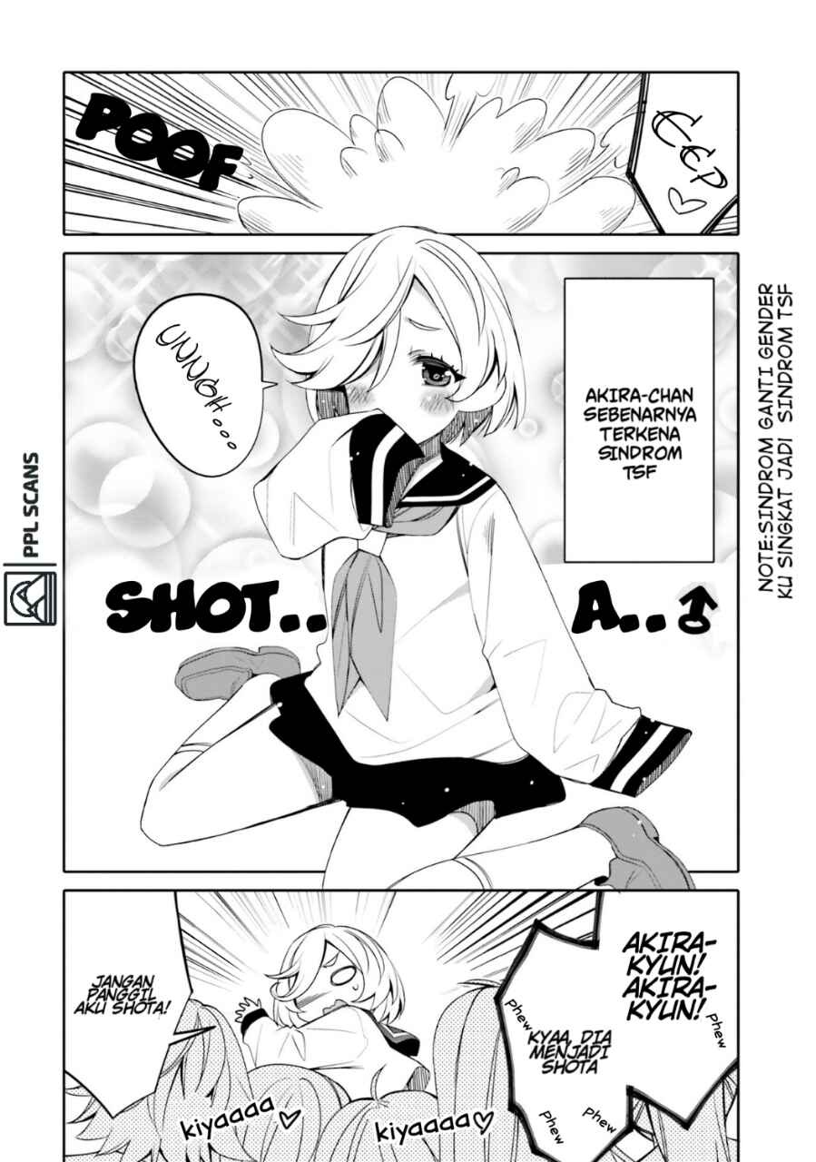 Chapter 12.5 - Page 3