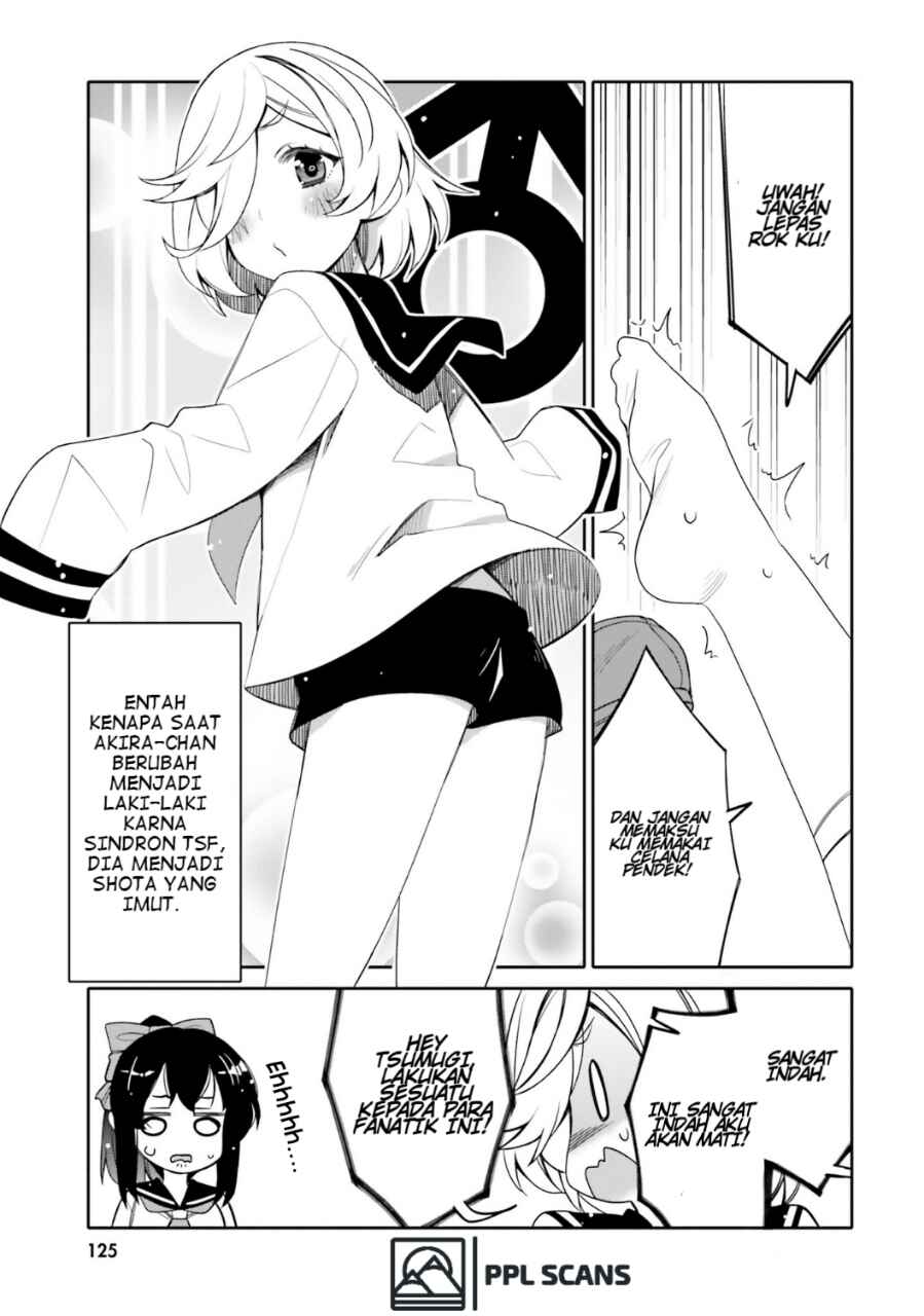 Chapter 12.5 - Page 4
