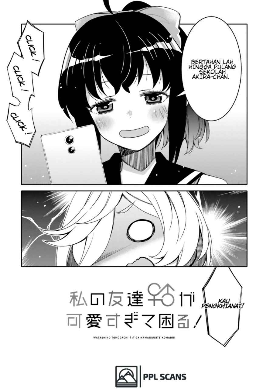 Chapter 12.5 - Page 5