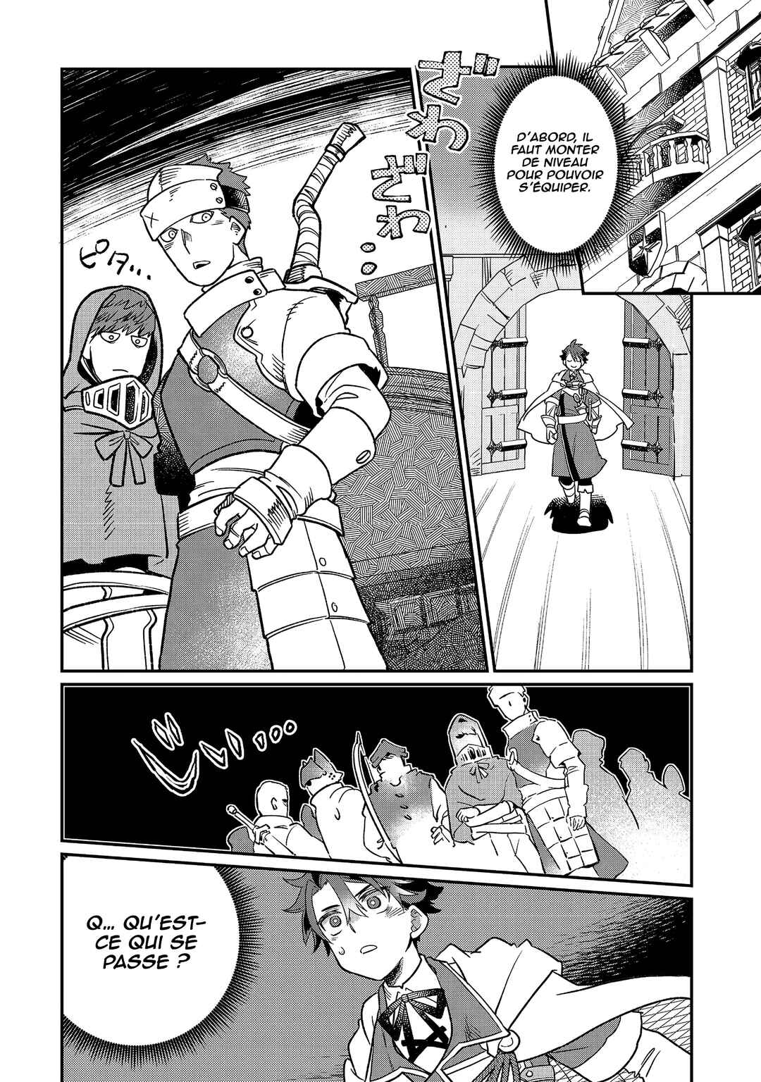 Chapter 10 - Page 11