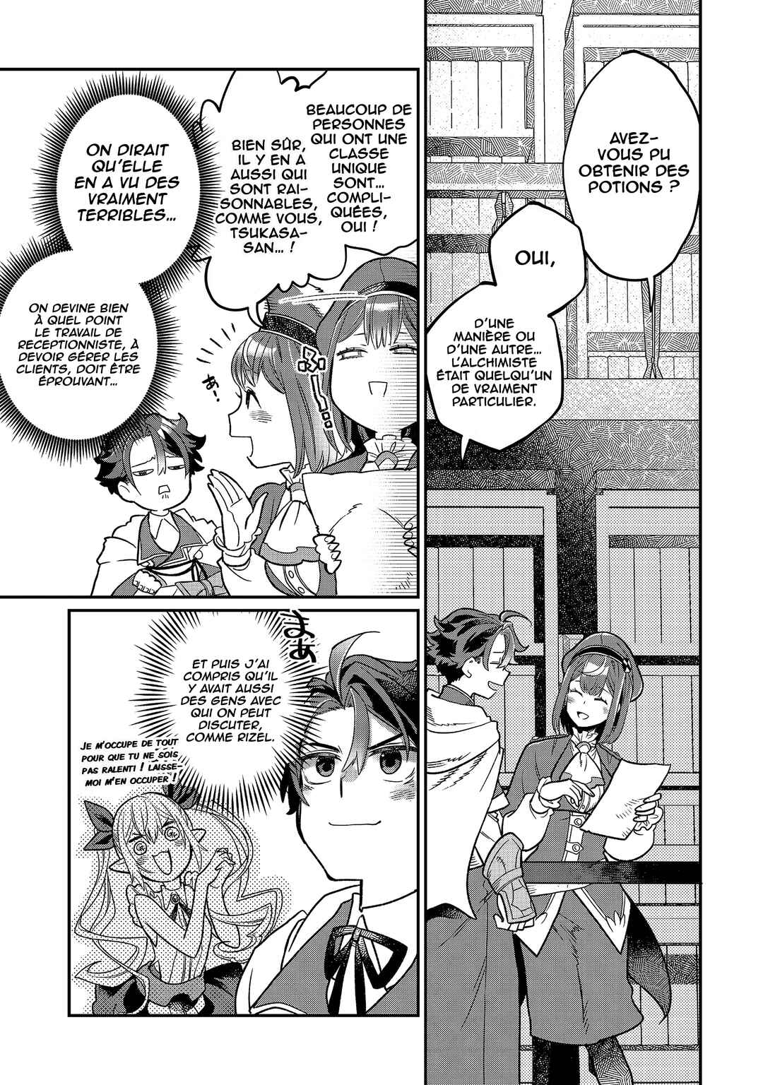 Chapter 10 - Page 14