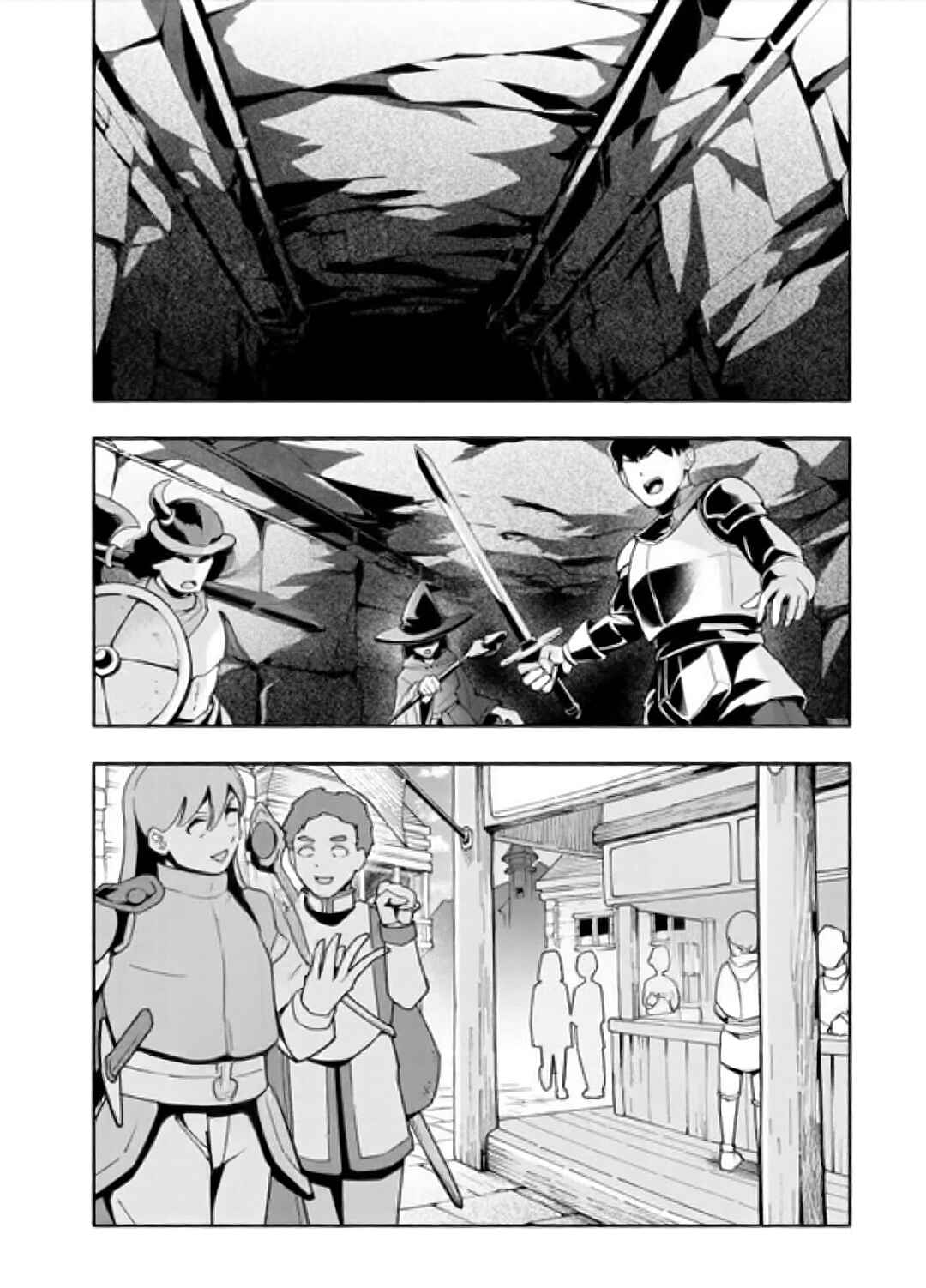 Chapter 10 - Page 2