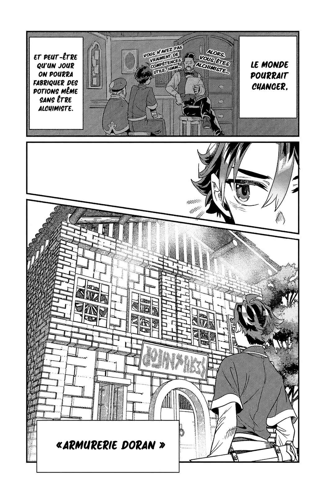 Chapter 10 - Page 3