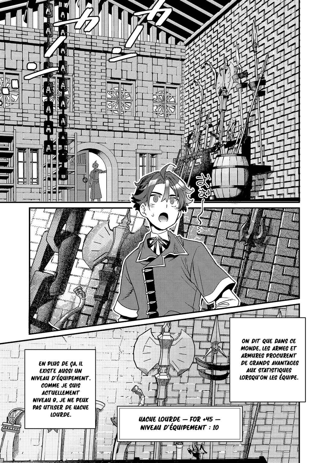Chapter 10 - Page 4