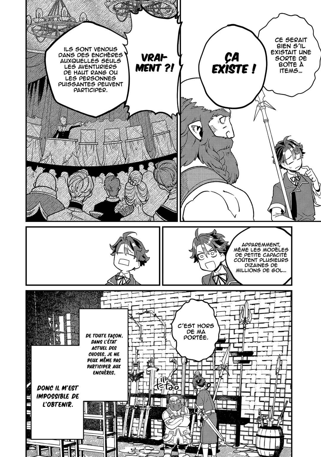 Chapter 10 - Page 9