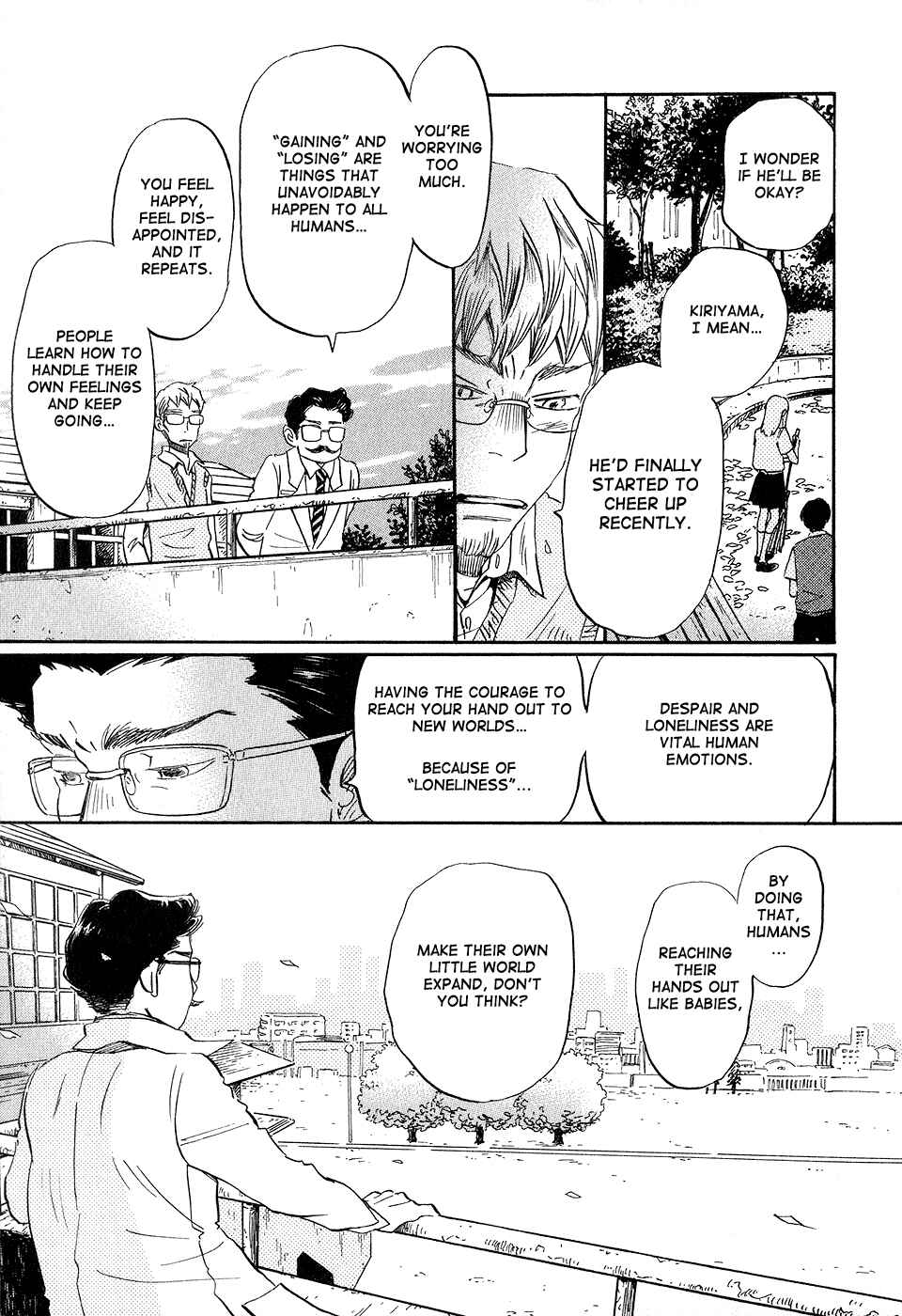 Chapter 67 - Page 13