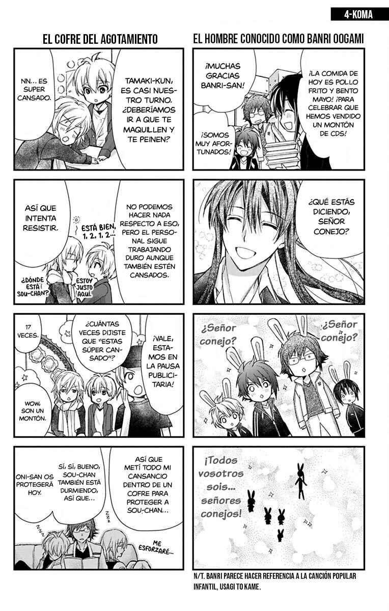 Chapter 8.5 - Page 2
