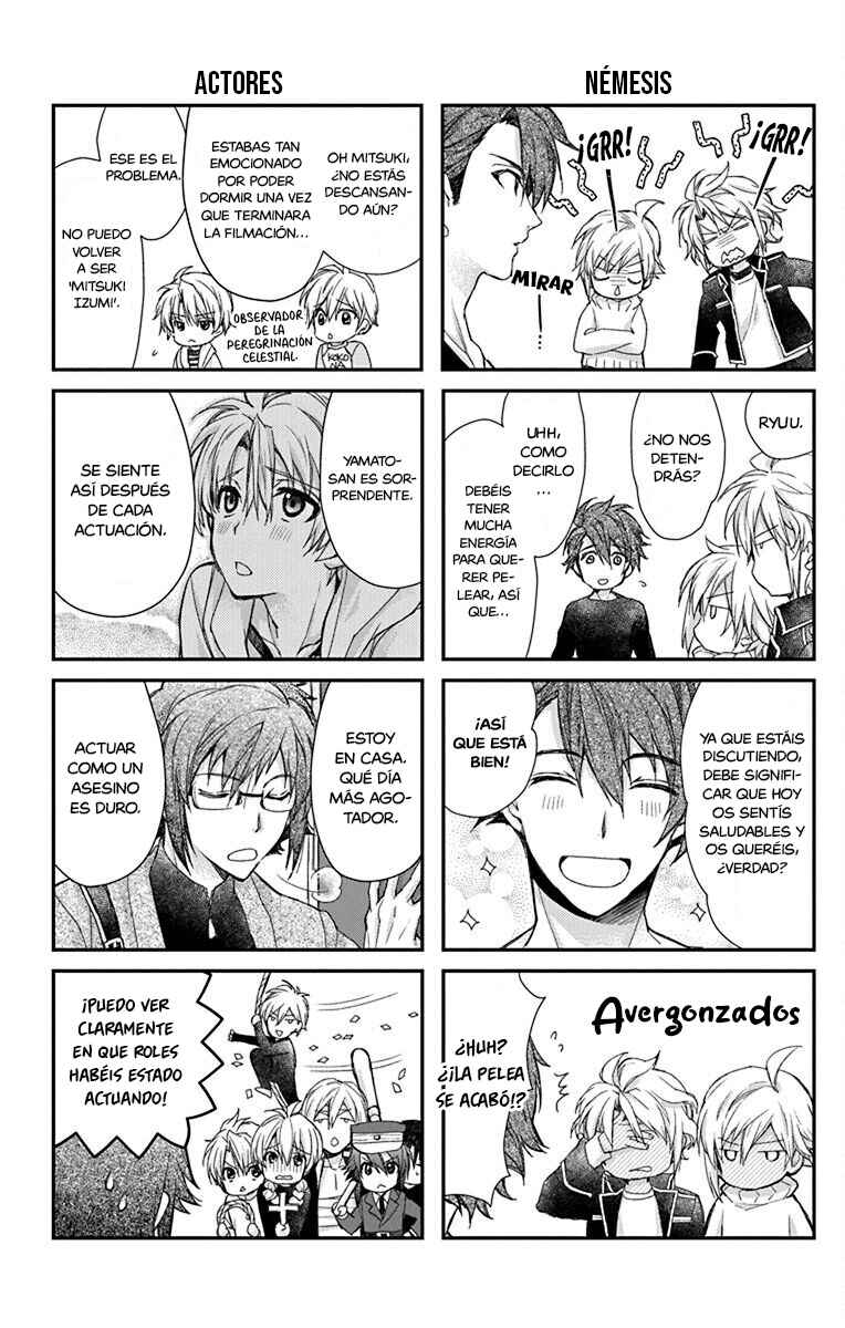 Chapter 8.5 - Page 3
