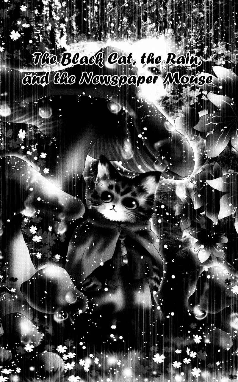 Chapter 5 - Page 2
