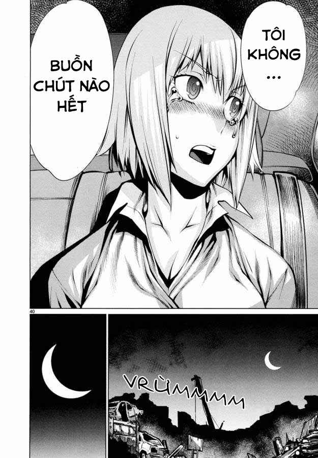 Chapter 30 - Page 41