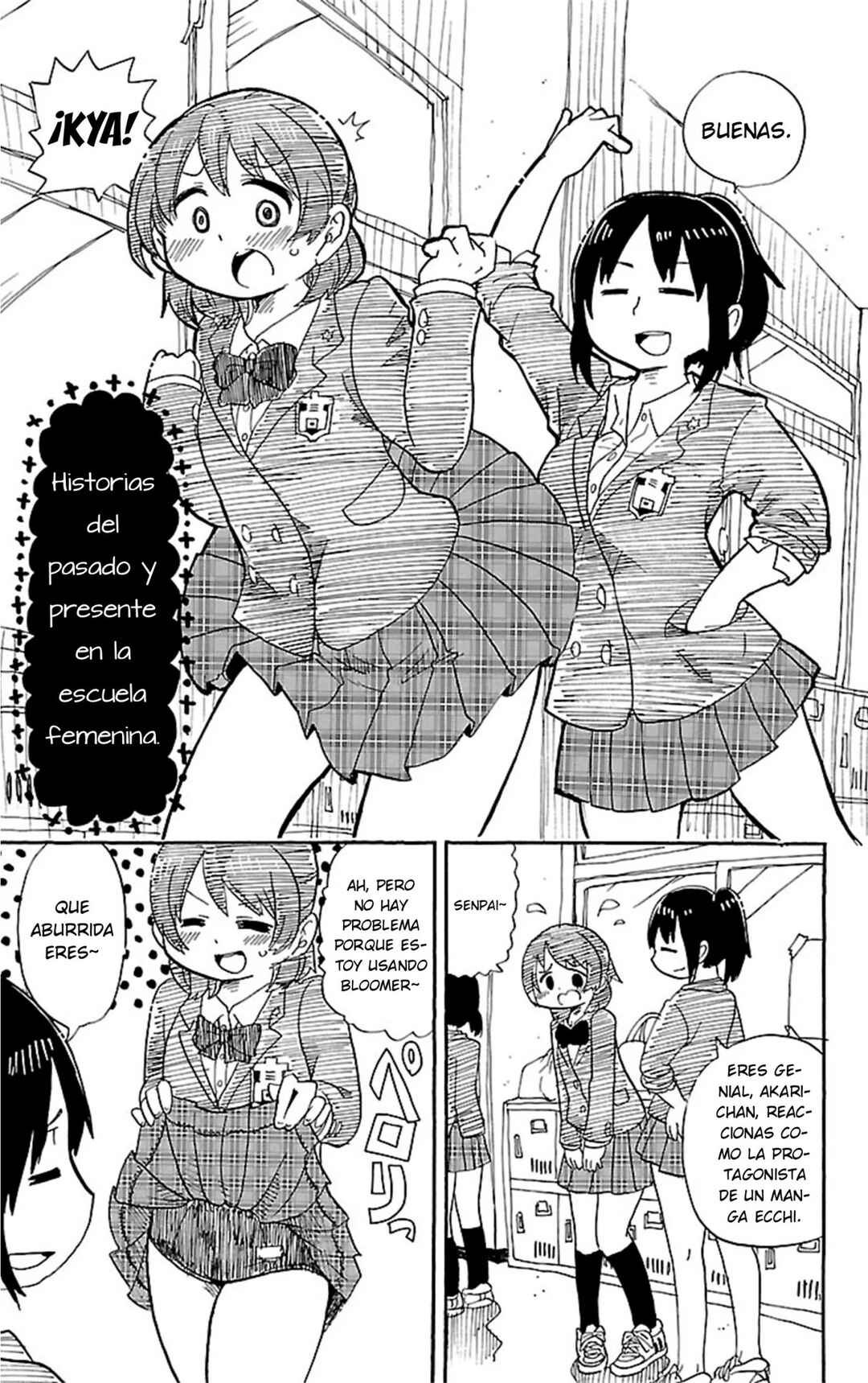 Chapter 300 - Page 10