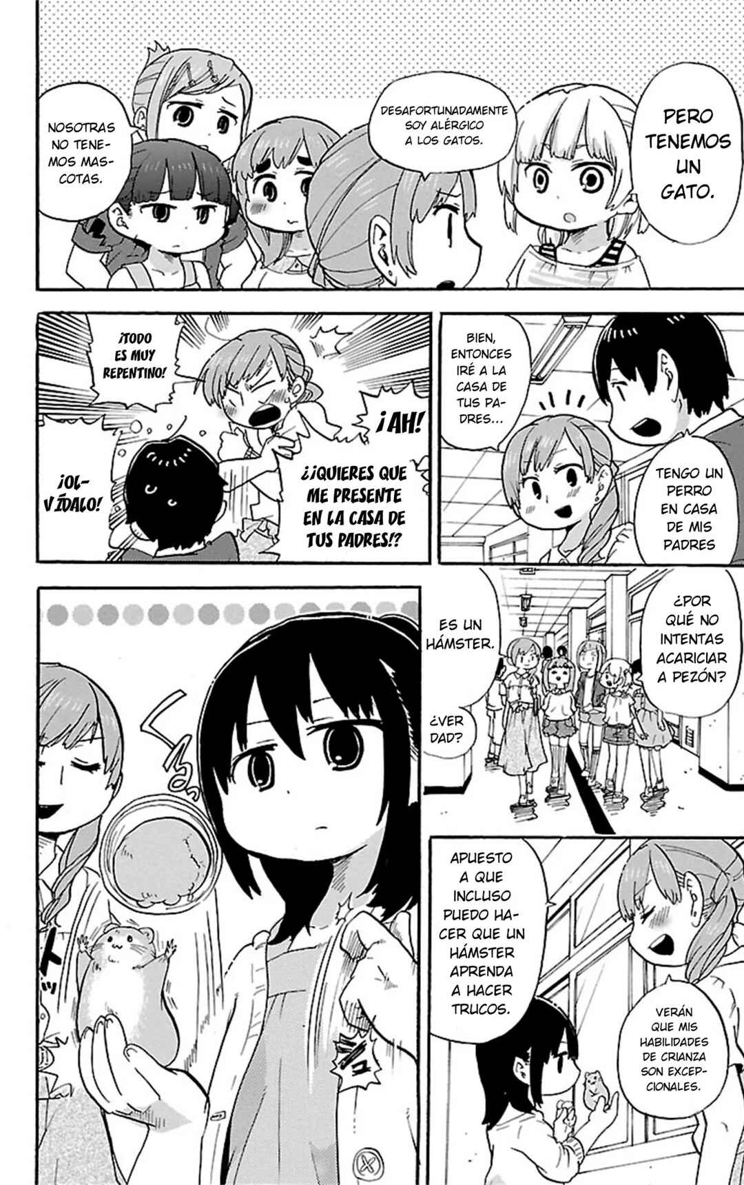 Chapter 300 - Page 5
